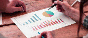 How to Track and Measure Your Digital Marketing Success