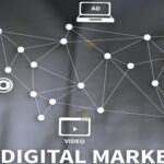 Top Digital Marketing Strategies That Actually Work in 2026