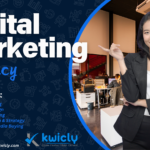 Why Digital Marketing Matters for Growing Businesses in Patia