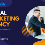 How Businesses in Nayapalli Are Growing Faster With Smart Online Marketing