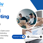 Digital Marketing & SEO Company in Mancheswar, Bhubaneswar – Grow Your Business Online