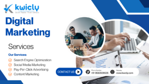 Digital Marketing & SEO Company in Mancheswar, Bhubaneswar – Grow Your Business Online