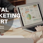 How Businesses in Jayadev Vihar Are Accelerating Their Online Growth